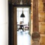 East London Renovation | Hallway | Interior Designers